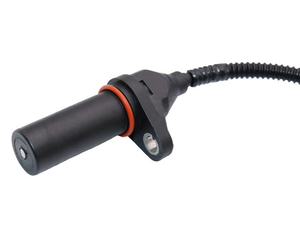 39180-2B000 Crankshaft Position <b>Sensor</b> <b>for</b> Hyundai - Product Image 2