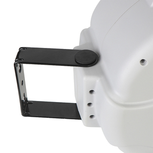 Электрический садовый распылитель - Product Image 4