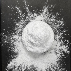 Prix spécial anti-âge prolonger la <span class=keywords><strong>vie</strong></span> des produits en plastique poudre antioxydante 1076 CAS 2082-79-3 antioxydant 1076 - Product Image 3
