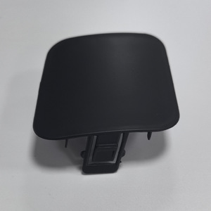 Cache-roue avant pour Toyota Corolla Auris 52127-02919 pour version européenne 2013-2015 - Product Image 3