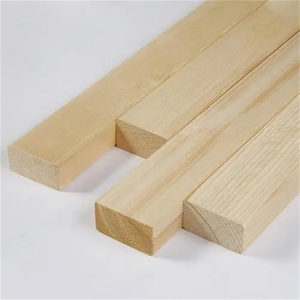 Vendo tira <span class=keywords><strong>de</strong></span> madera paneles <span class=keywords><strong>de</strong></span> pared <span class=keywords><strong>Pino</strong></span> aserrado tira <span class=keywords><strong>de</strong></span> madera tablero <span class=keywords><strong>precio</strong></span> <span class=keywords><strong>de</strong></span> fábrica muebles tira <span class=keywords><strong>de</strong></span> madera - Product Image 3
