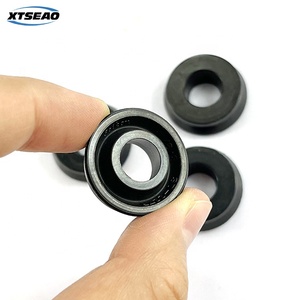 Gioăng cao su xi lanh phanh bánh xe SEIKEN SD-277R 7/8 inch, gioăng vòng NBR FKM, gioăng cơ khí và thủy lực làm bằng kim loại - Product Image 5