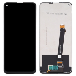 หน้าจอ LCD ของแท้สำหรับ <span class=keywords><strong>HTC</strong></span> <span class=keywords><strong>U20</strong></span> <span class=keywords><strong>5G</strong></span> พร้อมชุดจอดิจิตอลครบชุด - Product Image 3