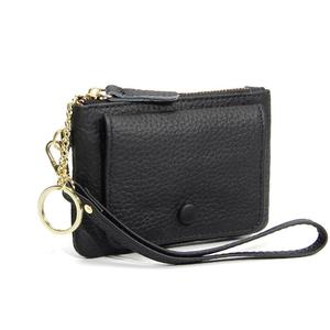 Women Wallets Small Bifold Leather Pocket Wallet Ladies Mini Short <b>Purse</b> Ladies Mini <b>Purse</b> - Product Image 6