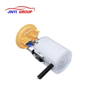 Conjunto de bomba de combustible para coche adecuado para Volvo S80 31372877 31336697 A2C53325536 AG9N9H307CE - Product Image 3