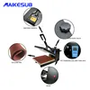 Machine d'impression par transfert thermique de haute qualité en gros, machine à <span class=keywords><strong>presse</strong></span> à <span class=keywords><strong>chaud</strong></span> <span class=keywords><strong>38x38</strong></span> - Product Image 6