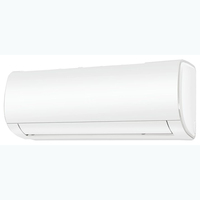 Vente en gros de climatiseur industriel OEM 3000btu 12000BTU 18000BTU 24000BTU 6000btu 9000btu 18000cmh 12000cmh