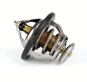 25500-3C150 255003C150 THERMOSTAT ASSY pour Hyundai Kia 25500 3C150 - Product Image 4