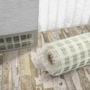 PaiLiKe Filet de matériau auxiliaire de <span class=keywords><strong>chauffage</strong></span> au sol en silicone résistant aux fissures géothermique Garantie de 5 ans Support Personnalisation - Product Image 2