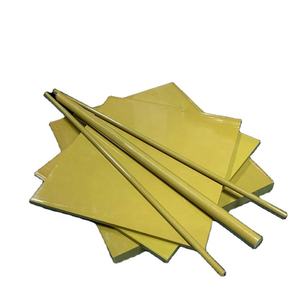 Torlon PAI 4203 43015530シート & ロッド - Product Image 6