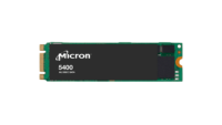 Grosir untuk Internal Desktop Metal Solid State Drive MTFDDAV480TGA-1BC1ZABYYR 5400PRO 480GB SATA 6Gbps M.2 Garansi 1 Tahun