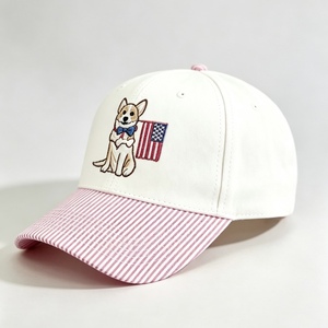 Custom Baseball <b>Cap</b> Trucker <b>Cap</b> Dad <b>Cap</b> with 3D Embroidery Adjustable Golf Hat <b>Snapback</b> <b>Cap</b> Essential for Outdoor - Product Image 3