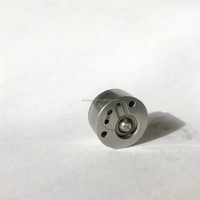 Vanne de commande piézoélectrique d'injecteur G4 1GD 2GD pour 23670-0E010 23670-0E020 236700E010 236700E020 Injecteur piézoélectrique 295040-9440