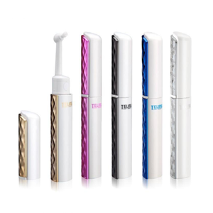 3 in 1 Multifunction Medical Silica Dental Stain <strong>Remover</strong> Whitening Tooth Polisher <strong>Plaque</strong> <strong>Remover</strong> <strong>Tool</strong> - Product Image 1