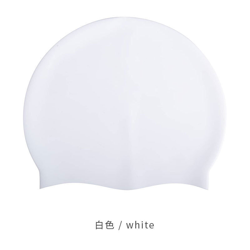 Blanc 50g