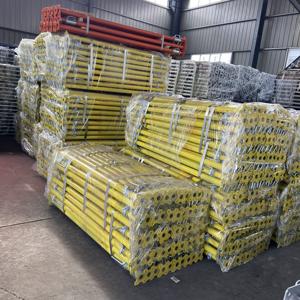 مقبس صلب قابل للتعديل للخدمة الشاقة للبيع - Product Image 5