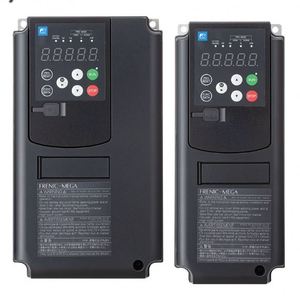 ใหม่แกะกล่องสำหรับ FRN0018F2S-4C ถึง FRN0072F2S-4C ใช้กับมอเตอร์ VFD รุ่น FRN0018F2S-4C ของแท้ใหม่ F2S FRN0018F2S-4C - Product Image 4