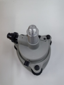 Alta eficiencia Chcnav IBASE/B5/Ebase 1408 <span class=keywords><strong>canales</strong></span> Gnss Gps Rtk con el mejor precio centímetro precisión Base Rtk - Product Image 4