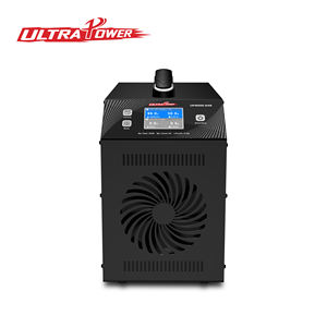 <span class=keywords><strong>Cargador</strong></span> inteligente <span class=keywords><strong>original</strong></span> de gran potencia, para batería de 16-24S, 3000W, 35A, para Dron UAV - Product Image 1