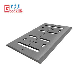 Coltelli industriali <span class=keywords><strong>per</strong></span> la lavorazione del legno lame essenziali <span class=keywords><strong>per</strong></span> la lavorazione del legno - Product Image 2