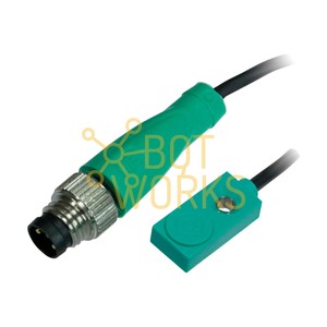 Pepperl+Fuchs 224033 - Nuevo - Product Image 1