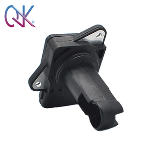 Medidor de Flujo de Aire de Alta Calidad LNE1620CA C2C7636 C2C1958 197408-0011 197408-0010 para MAZDA <span class=keywords><strong>3</strong></span> 6 CX-7 <span class=keywords><strong>2</strong></span>.<span class=keywords><strong>3</strong></span> - Product Image 2