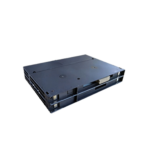 โมดูลกำหนดตำแหน่ง FM 451 รุ่น 6ES7451-3AL00-0AE0 ของแท้ 100% ใหม่เอี่ยม - Product Image 6