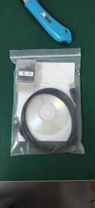 OpenPort 2.0 para SDD Flash Tool 9-16V -20-80C para Vehículos Ford - Product Image 4