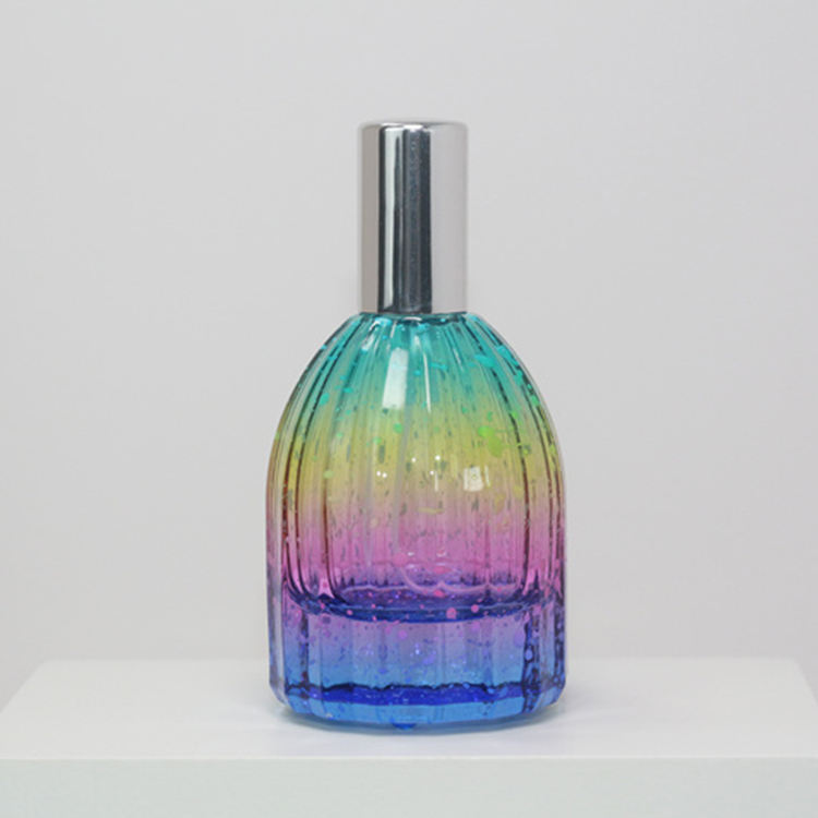 ตามที่แสดง