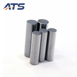 99.999% Hạt Silicon Si Que Silicon Xi Lanh Vật Liệu Phủ Kim Loại Cấp Công Nghiệp - Product Image 2