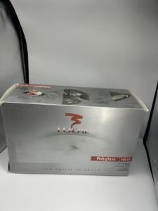 8 inch <b>car</b> audio speakers <b>car</b> speakers 8 inch <b>car</b> coaxial speakers - Product Image 6