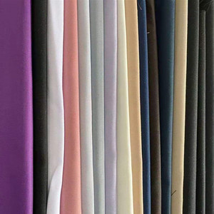 <span class=keywords><strong>Polyester</strong></span> viskon TR anti-boncuklanma malzemesi kontrol tüvit kumaş takım elbise erkek takım elbise pantolon blazer giysi kumaşı - Product Image 1