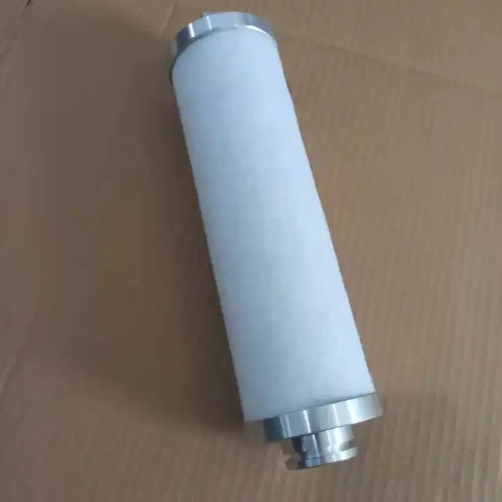 air oil separator for air compressor