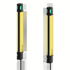 Orginal Sensor SFL30-125-N/SFL30-125-P/SFL30-125-A High Safety <b>Light</b> <b>Curtain</b> - Product Image 4