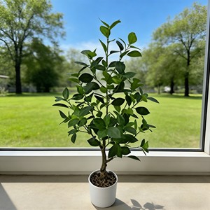 Artificial Banyan <b>Tree</b> - Product Image 3
