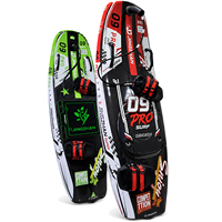 Planche de surf motorisée pour adultes, planche à jet électrique rechargeable, sports nautiques, surf, fournisseur en gros d'usine en Chine