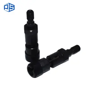 SMT Accessories Samsung Hanwha Nozzle FV Series Nozzle Holder Suction Rod