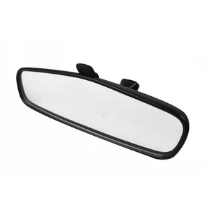 <b>Car</b> <b>Interior</b> Mirror Flat Plane Mirror 35 Cm For Chevrolet Cruze Trax Encore Part Number 13503045 13585947 - Product Image 1