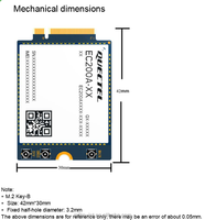 EC200AAUHA-N06-SNASA EC200AEUHA-N06-SNASA EC200UCNAA-N05-SGNSA Q M.2 ASR CAT4 COREBOARD