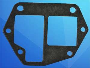 Nuevo Kit de juntas de sellado Chengdu para motor fueraborda Yamaha de 2 tiempos de gasolina y 2 cilindros modelo 3B2-01005 - Product Image 6