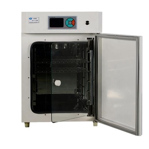 Incubadora de Laboratorio/Incubadora de Temperatura Constante - Product Image 4