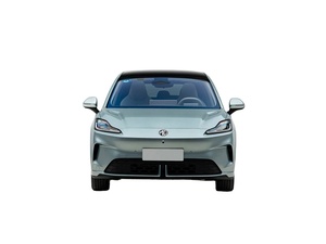 รถยนต์ไฟฟ้า MG4 Eco-Friendly Sedan ปี <span class=keywords><strong>2022</strong></span> ลดราคาพิเศษ วิ่งได้ 437-530 กม. รุ่น Flagship Hatchback <span class=keywords><strong>EV</strong></span> <span class=keywords><strong>MG</strong></span> 4 5 6 7 รถมือสองราคาถูกและรถใหม่สำหรับขาย - Product Image 1