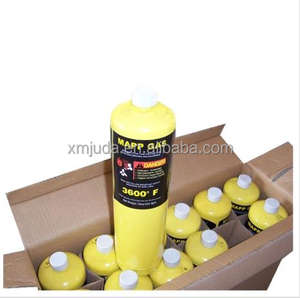 Torche de soudage de <span class=keywords><strong>camping</strong></span> de haute qualité Ulszl Mapp <span class=keywords><strong>gaz</strong></span> un ensemble <span class=keywords><strong>fer</strong></span> à <span class=keywords><strong>souder</strong></span> - Product Image 2