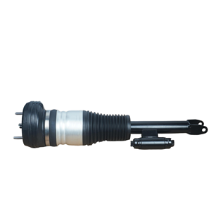 New HENING Air Suspension Shock Struts Front Right 2233205203 2233207202 2233208803 Fit Mercedes-Benz W223(2WD) - Product Image 3