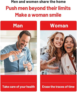 Julong OEM <span class=keywords><strong>Lycopene</strong></span> mềm Capsule cà chua chiết xuất <span class=keywords><strong>Lycopene</strong></span> phức tạp tuyến tiền liệt hỗ trợ sức khỏe <span class=keywords><strong>Lycopene</strong></span> Softgel viên nang - Product Image 6