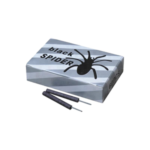 Firecrackers Bang Loud Fireworks Outdoor Children Halloween