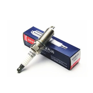 ขายส่งเดิมBujiasนิกเกิลรถหัวเทียนหนาแน่น3381 K20HR-U11สําหรับฟียัตนิสสันอัตโนมัติโตโยต้ารถยนต์ส่วนSpark - Product Image 2