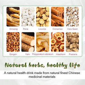 Thé pour l'amélioration et le raffermissement des fesses, soin sexy pour femmes, Produit Pour Grossir <span class=keywords><strong>Les</strong></span> Fesses Africa - Product Image 3