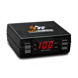 Temporizador Shadow de 12 V con Protección, Ajuste Universal, 12 Meses de Garantía - Product Image 6