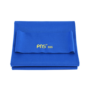 Khăn Trải Bàn Bi Da Và 8 Quả Bóng Chất Lượng Cao Khăn Trải Bàn Bi-a - Product Image 5